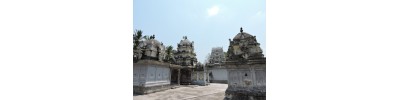 231. திருமாணிகுழி